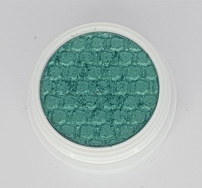 

COLOURPOP.COM SUPER SHOCK EYESHADOW 2.1 g(FRESH N UP GREEN)