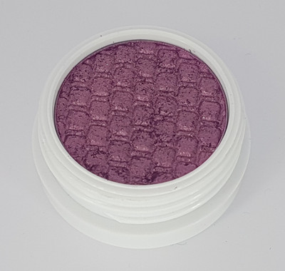 

COLOURPOP.COM SUPER SHOCK EYESHADOW 2.1 g(SWEET BERRY)