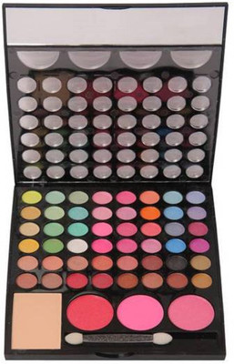 

Garry's 80290 47.4 g(Multicolor)