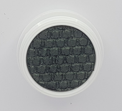 

COLOURPOP.COM SUPER SHOCK EYESHADOW 2.1 g(LEAFY GREEN)