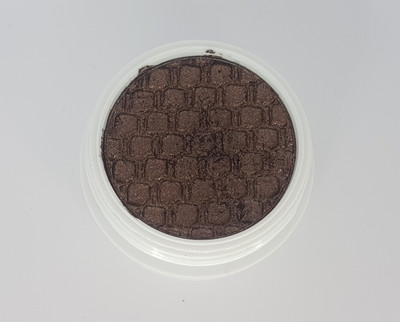 

COLOURPOP.COM SUPER SHOCK EYESHADOW 2.1 g(ELEGANT RUSTY)