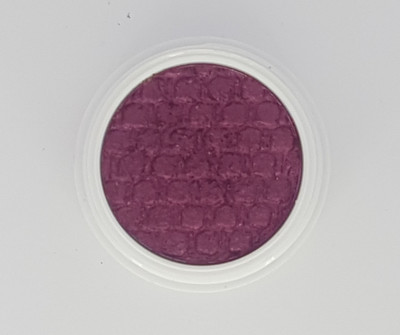 

COLOURPOP.COM SUPER SHOCK EYESHADOW 2.1 g(SPANISH PLUM)