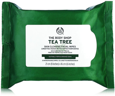 

Body Shop 1094032