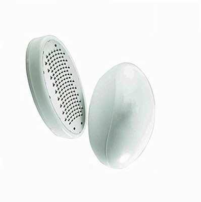 

AGE CARE Callus Remover Pedicure-foot File Smooth Feet-foot Dead Skin