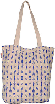 

Elitto Tote(Multicolor)