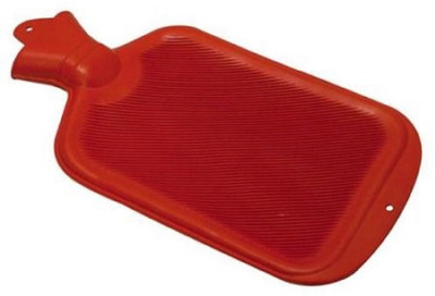 

OYD Pain Relief OZ- 222 Hot water bottle NON -ELECTRIC 1500 ml Hot Water Bag(Multicolor)