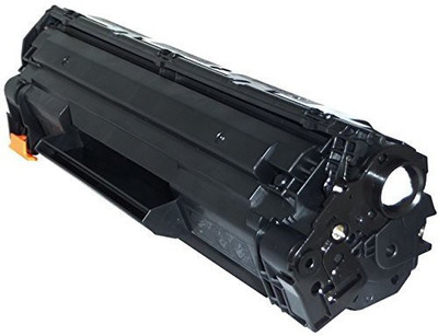 

HDC LBP 2900, LBP 2900B Single Color Ink Toner(Black)
