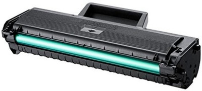 

HDC SAMSUNG ML-1600, ML-1660, ML-1665, ML-1666, ML-1670, ML-1675, ML-1676, ML-1676P, ML-1860, ML-1865, ML-1865W, ML-1866, ML-1866W, SCX-3200, SCX-3201, SCX-3201G, SCX-3205, SCX-3205W, SCX-3206W, SCX-3218 Single Color Ink Toner(Black)