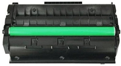 

HDC Ricoh SP-300DN Single Color Ink Toner(Black)