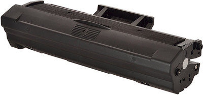 

HDC ML-2161/SCX-3401/ML-2166W/SCX-3406W Single Color Ink Toner(Black)