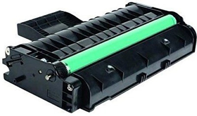 

HDC Ricoh SP 111 Black Toner Cartridge Single Color Ink Toner(Black)