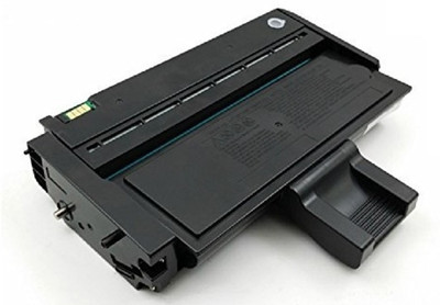 

HDC Ricoh SP-200, SP-200N, SP-200S, SP-200SU, SP-202SN, SP-203SFN, SP-203SF, SP-210, SP-210SU, SP-210SF, SP-212Nw, SP-212SNw, SP-212SFNw Single Color Ink Toner(Black)