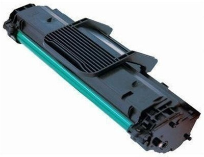 

HDC Xerox Phaser 3117, 3122,3125 Single Color Ink Toner(Black)
