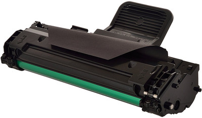 

PRASH 1610 Black Cartridge Toner Compatible �For Samsung Ml-1610, Ml-1615 Series Single Color Ink Toner(Black)