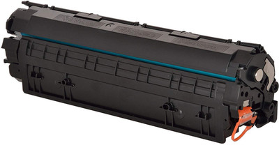 

HDC Laserjet P1007,P1008,P1106,P1108,M1136,M126,M128,1213N Single Color Ink Toner(Black)