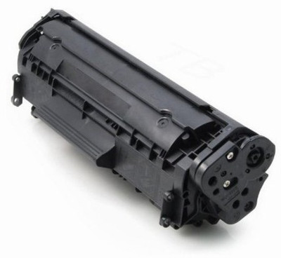 

HDC MF4400, 4410, 4420, 4430 Single Color Ink Toner(Black)