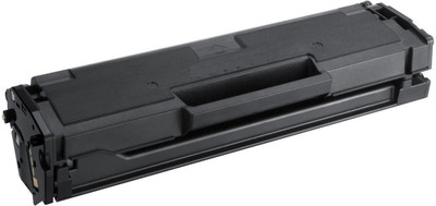

HDC ng ML-2161 Laser Printer Single Color Ink Toner(Black)