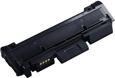 

HDC ng SL-M2625, SL-M2625D, SL-M2626, SL-M2675, SL-M2675FN, SL-M2676, SL-M2825, SL-M2825DW, SL-M2825ND, SL-M2826, SL-M2875, SL-M2876, SL-M2876ND, SL-M2875FD, SL-M2875FW Single Color Ink Toner(Black)