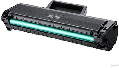 

HDC 1043 Toner Cartridge For ng ML-1600/1660/1665/1666/1670/1675/1676/1676P/1860/1865/1865W/1866/1866W, Scx-3200/3201/3201G/3205/3205W/3206W/3218 (MLT-D1043S) Single Color Ink Toner(Black)