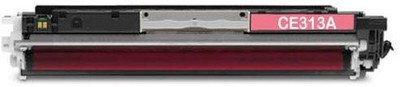 

HDC Color LaserJet Pro (M175 MFP/M175a MFP/M175nw MFP/M275 MFP/M275nw MFP/M375nw MFP/M475dn MFP/CP1012/CP1020/CP1025/CP1025nw Single Color Ink Toner(Black)
