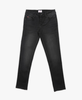 lee cooper jeans flipkart