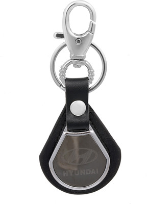 

OFIXO FSB-67 Key Chain
