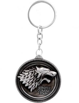 

OFIXO FSB-78 Key Chain