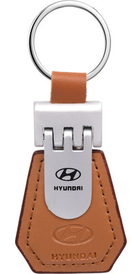 

OFIXO RED Key Chain