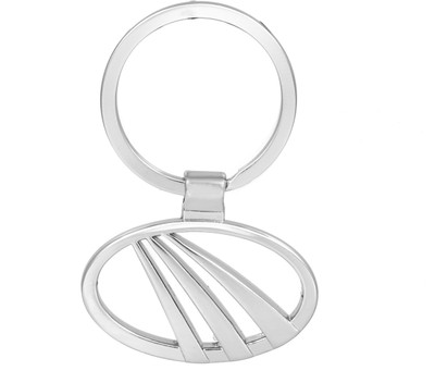 

OFIXO FSB-69 Key Chain