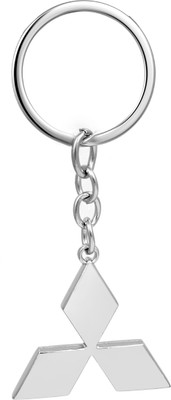 

OFIXO FSB-84 Key Chain