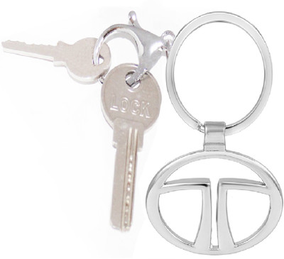 OFIXO FSB-81 Key Chain