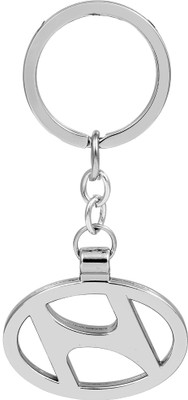 

OFIXO FSB-71 Key Chain