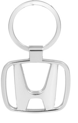

OFIXO FSB-68 Key Chain