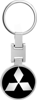 

OFIXO -FSB-74 Key Chain