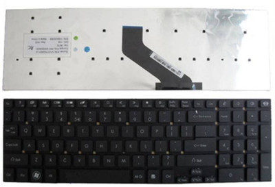 SellZone 830 5830G Laptop Keyboard Replacement Key