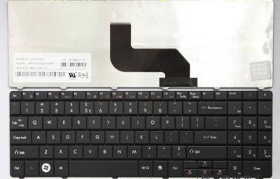 SellZone Replacement Laptop Keyboard Replacement Key