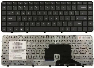 SellZone R Laptop Keyboard Replacement Key