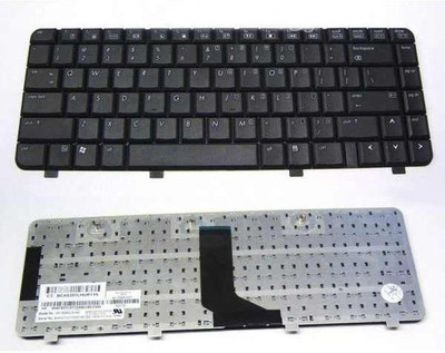 SellZone Replacement Laptop Laptop Keyboard Replacement Key