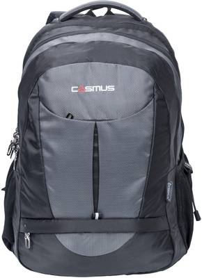 Cosmus 15.6 hotsell inch laptop backpack