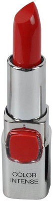 

ALAMOS Color Intense lipstick(Cherry Red, 3.8 g)