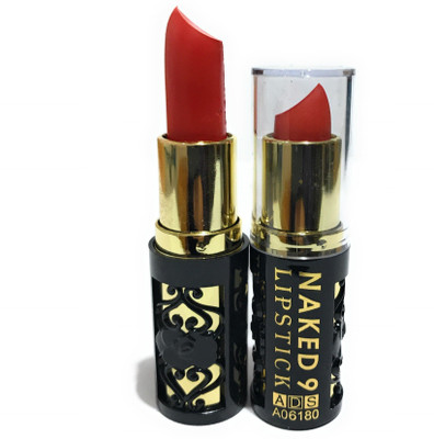

ADS Hot Lipstick(Multi)