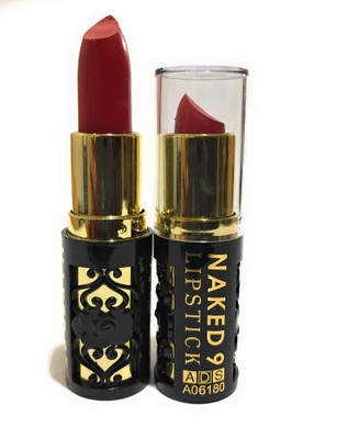 ADS Lipstick(red)