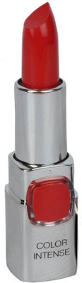 

ALAMOS Color Intense lipstick(Rich Red, 3.8 g)