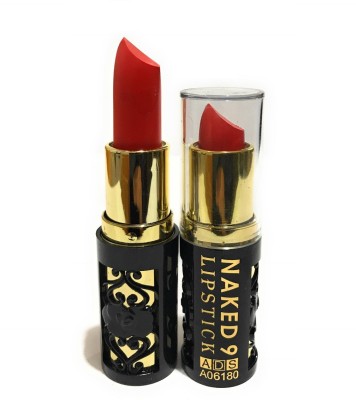 

ADS Matte Lipstick(red)