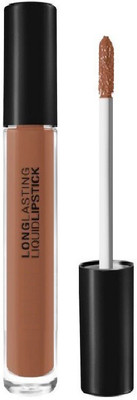 

JEFFY LIQUID LIPSTICK(MULTICOLOR)
