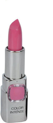 

ALAMOS Color Intense lipstick(Kissable Pink, 3.8 g)