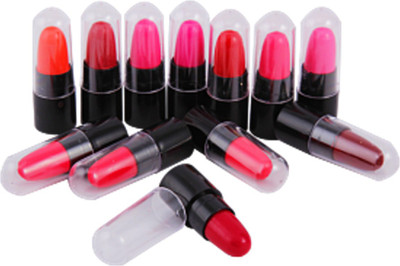 

Perfect shopo 3612(multi, 1 ml)