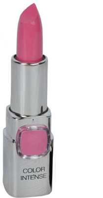 

ALAMOS Color Intense lipstick(Pinky, 3.8 g)