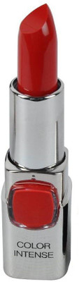 

ALAMOS Color Intense lipstick(Hot Red, 3.8 g)