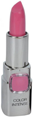 

ALAMOS Color Intense lipstick(Rose Blush, 3.8 g)